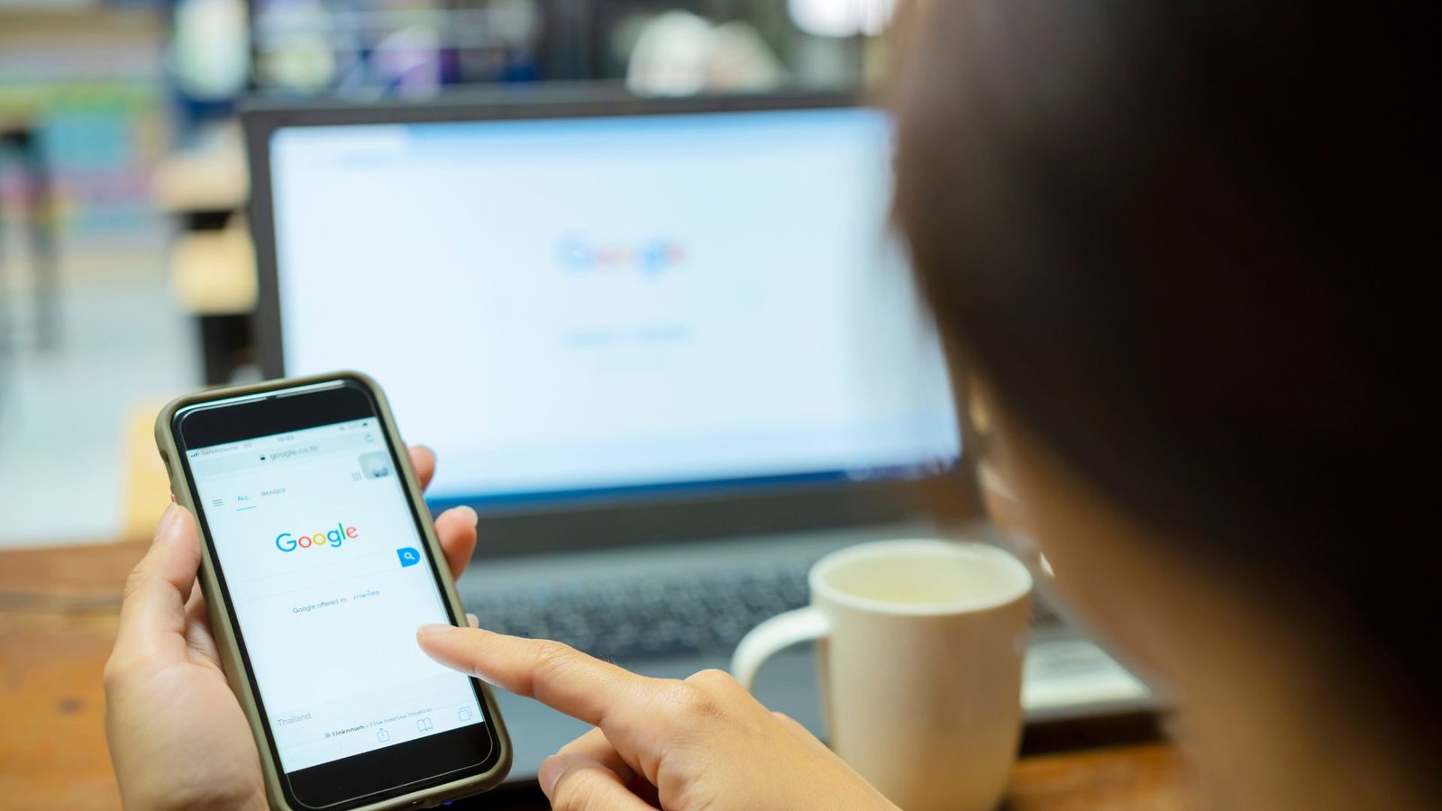 Campanhas de Google Ads que vendem imóveis rápido: guia completo
