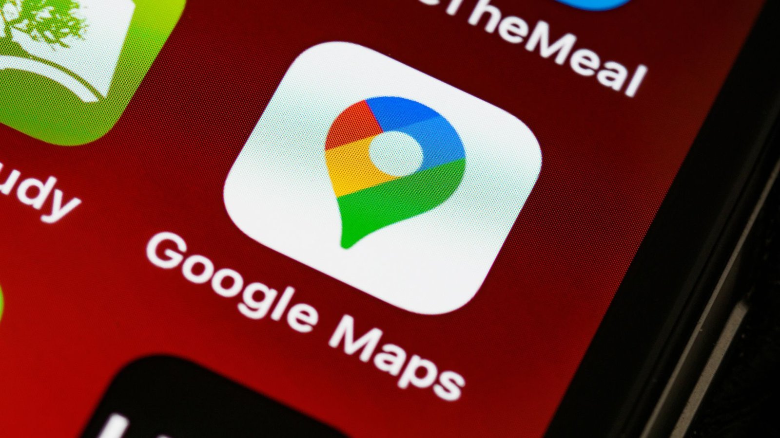 Como otimizar seu perfil imobiliário no Google Meu Negócio e atrair clientes