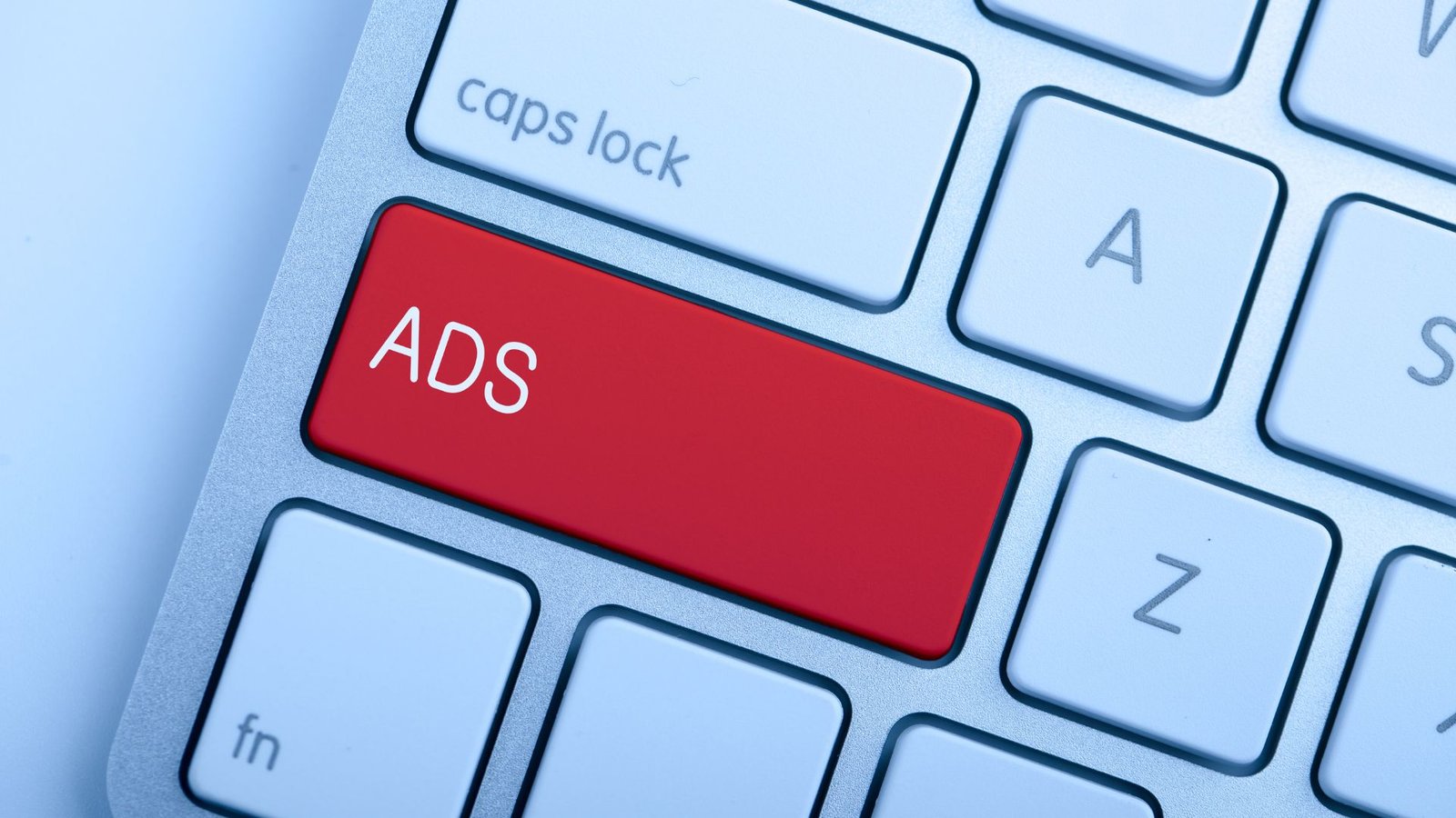 Erro de iniciantes em Google Ads para imobiliárias que desperdiça verba