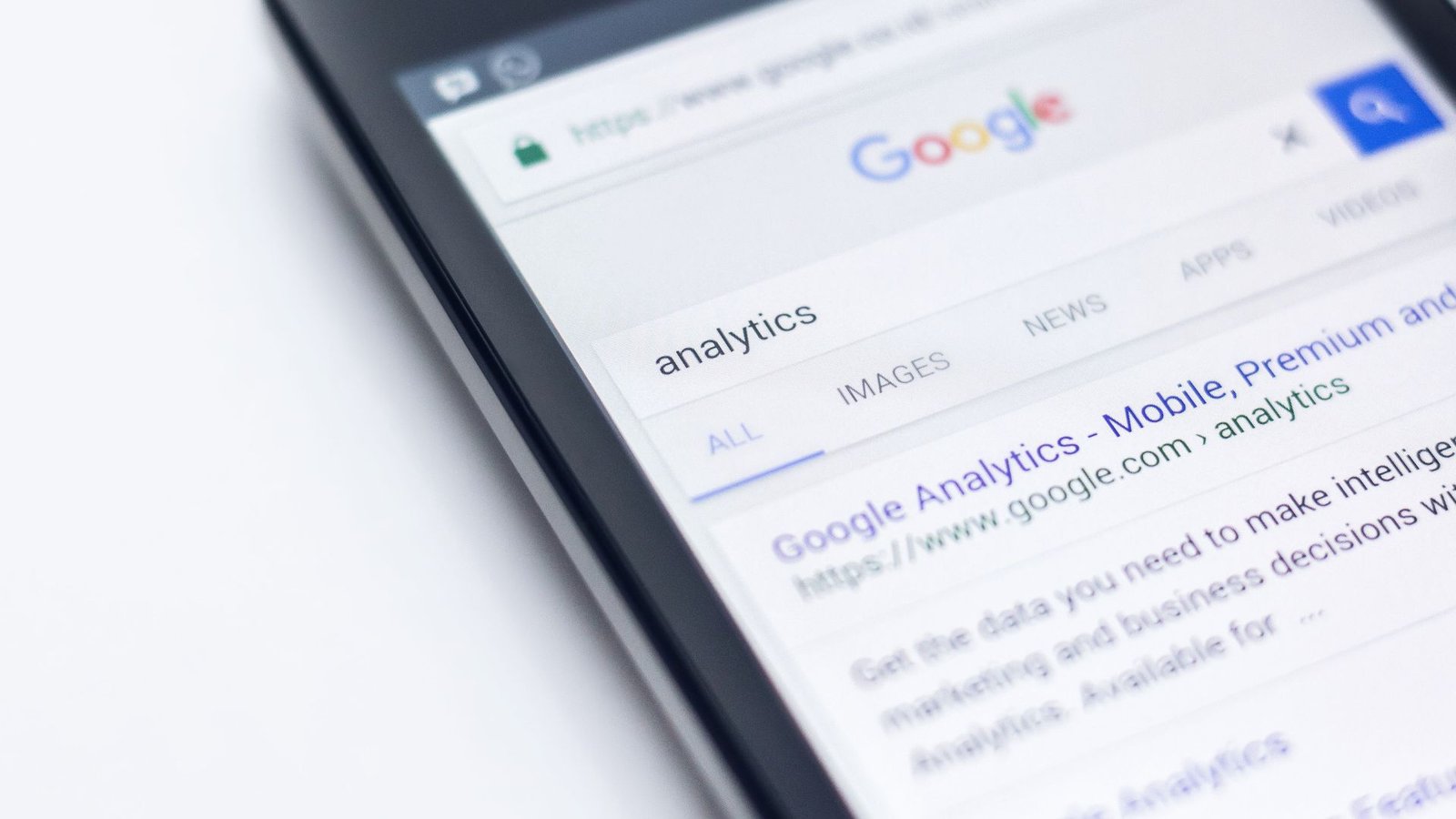 Erros que fazem imobiliárias perderem leads no Google Meu Negócio