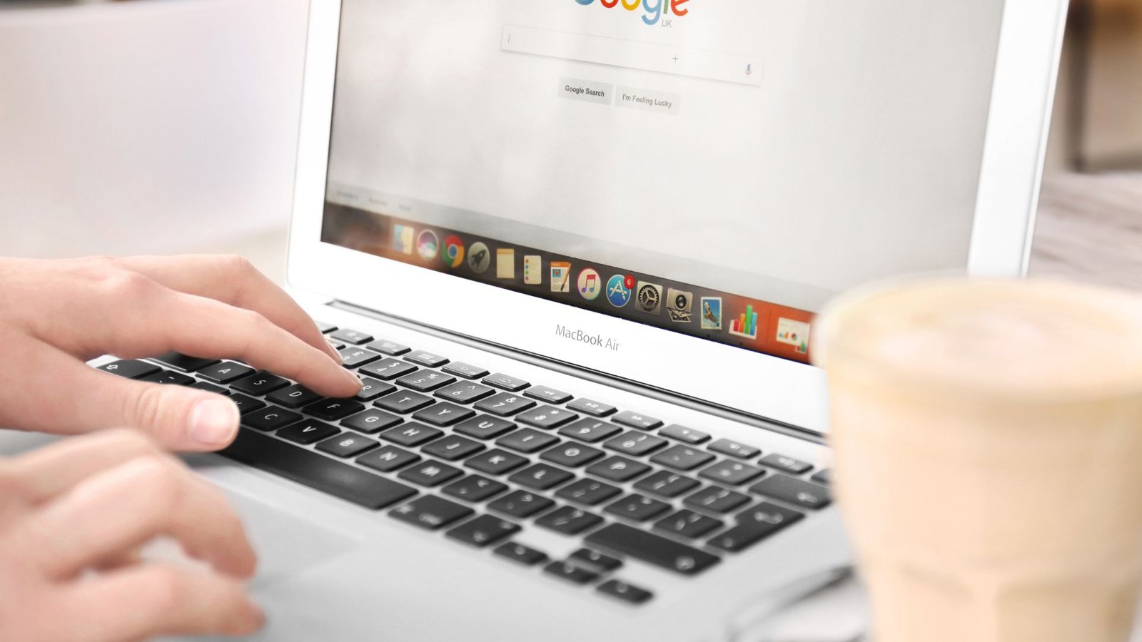 Google Ads para imobiliárias funciona mesmo?