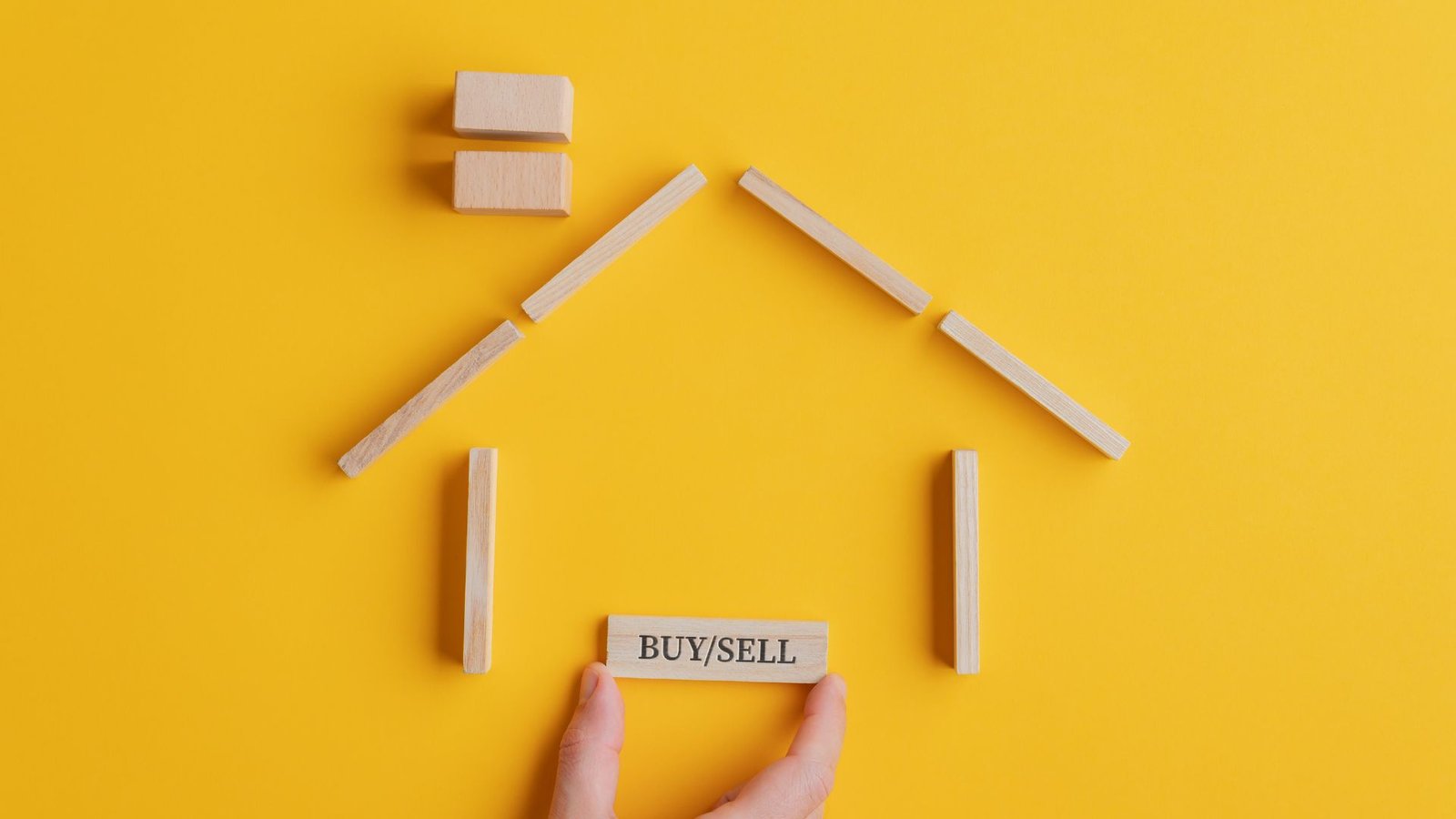 SEO imobiliário que realmente gera leads qualificados