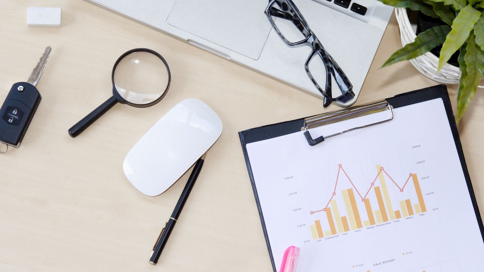 SEO ou anúncios pagos: onde investir primeiro para vender imóveis rápido