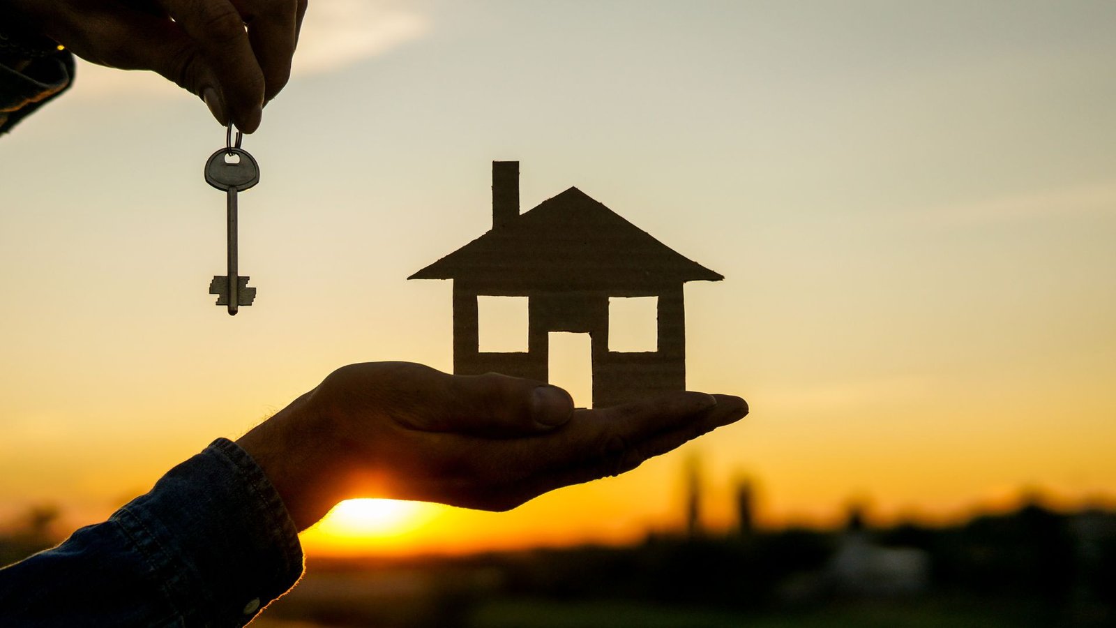 Como criar conteúdos interativos no site da imobiliária que atraem mais leads