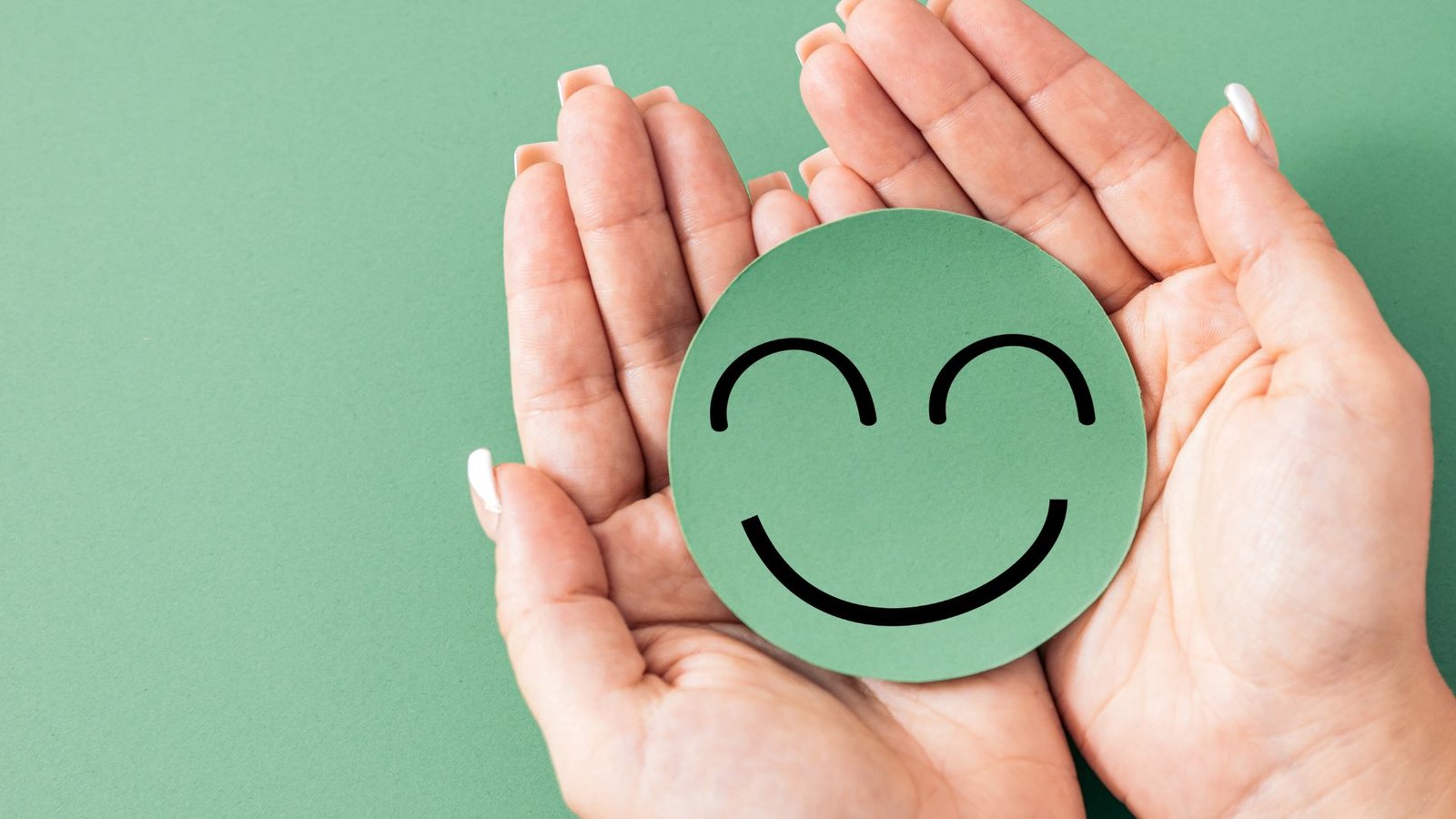 Aprenda a responder avaliações de forma eficaz e transforme feedback em uma poderosa ferramenta de marketing para sua imobiliária.