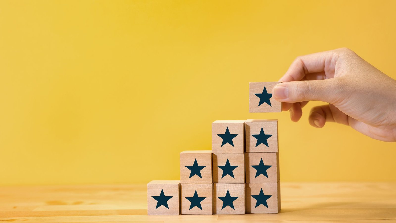 Descubra como avaliações podem potencializar sua imobiliária