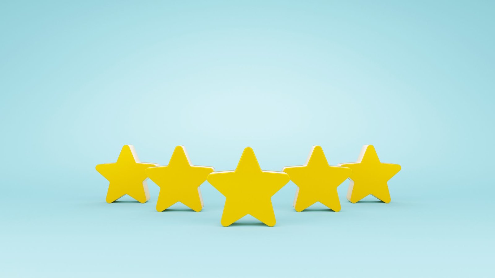 Descubra como avaliações podem transformar seu negócio imobiliário