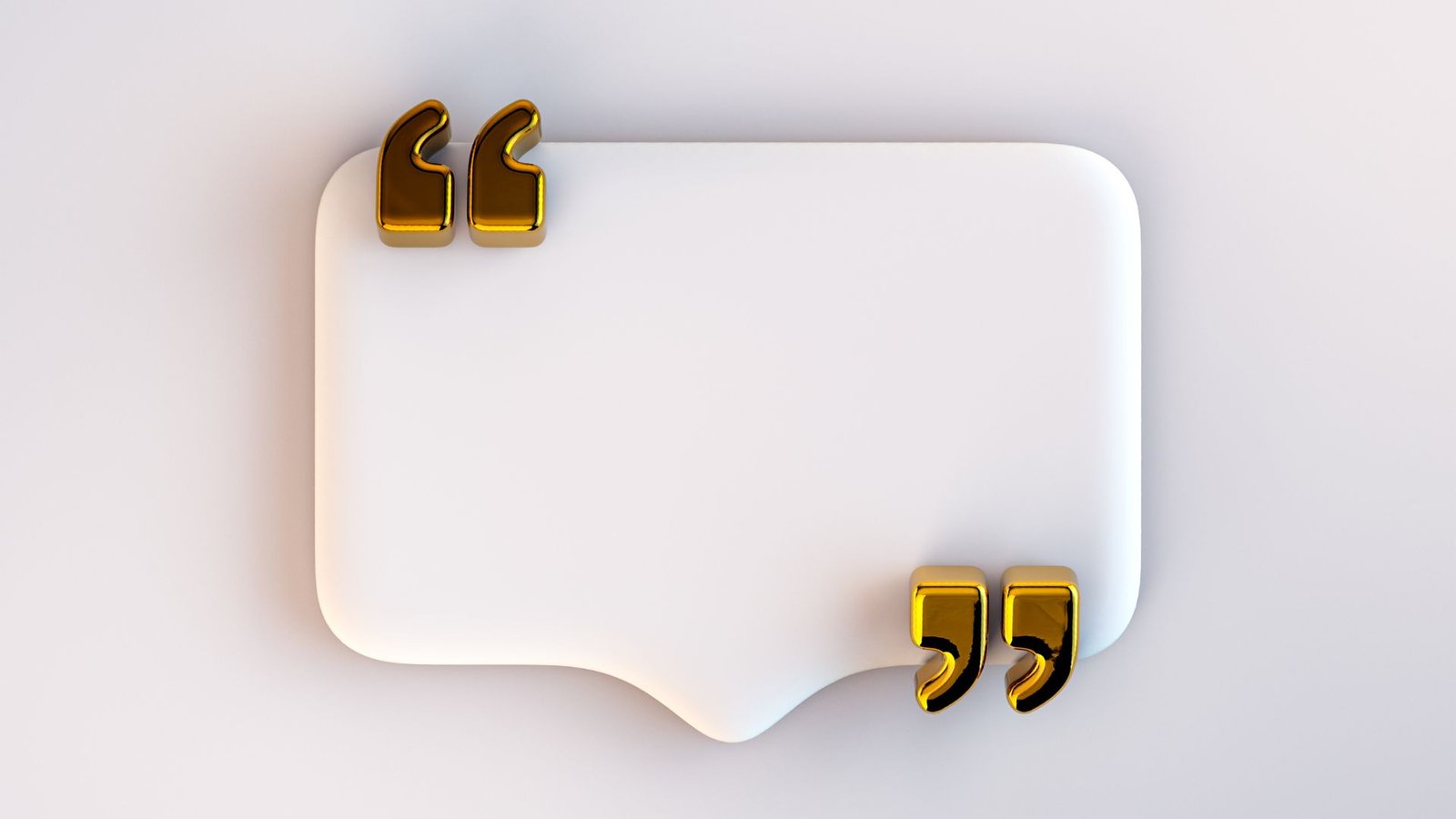 Descubra como o Google Discover pode aumentar a visibilidade da sua imobiliária e atrair novos clientes de forma eficaz!