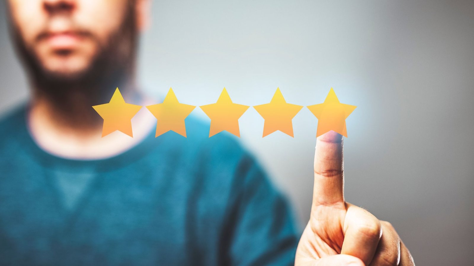 Descubra como o monitoramento em tempo real pode revolucionar sua reputação imobiliária e impulsionar seus negócios.