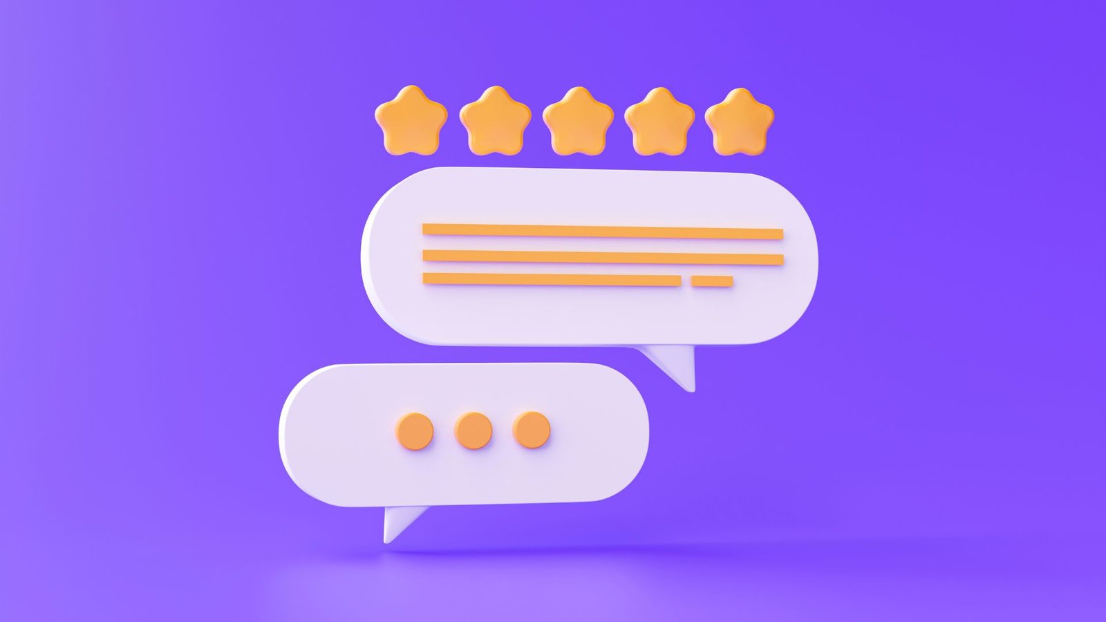 Descubra como a integração do Google Ads com seu CRM pode impulsionar vendas