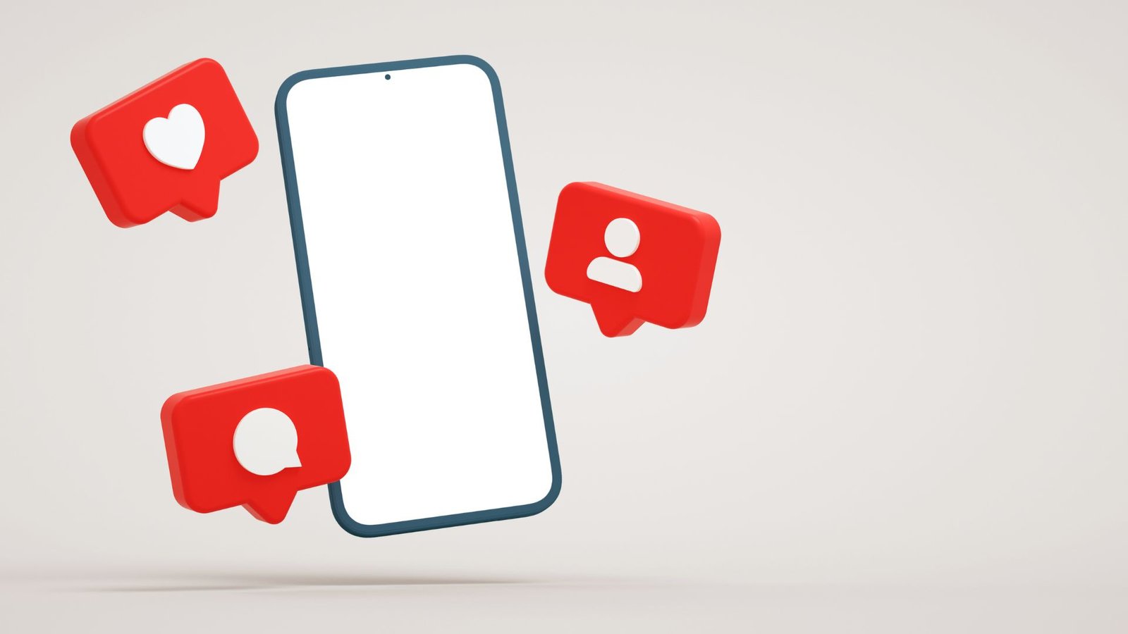 Descubra como usar o Google e buscas segmentadas para atrair leads qualificados no mercado imobiliário de alto padrão.