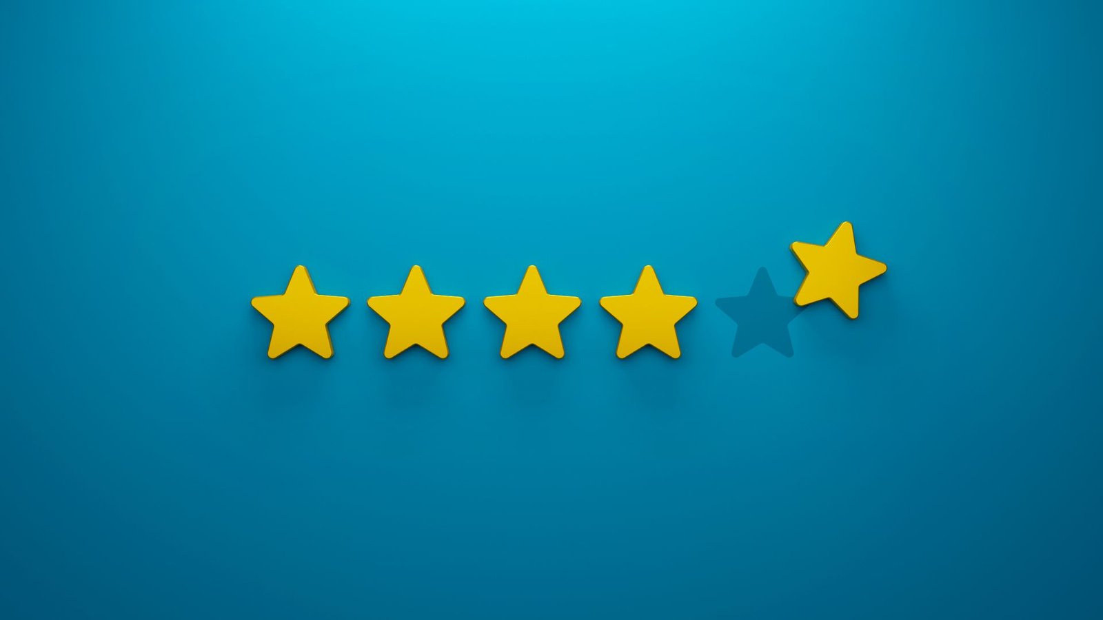 Transforme avaliações negativas em oportunidades de sucesso! Aprenda a responder e usar feedbacks para impulsionar seu negócio.