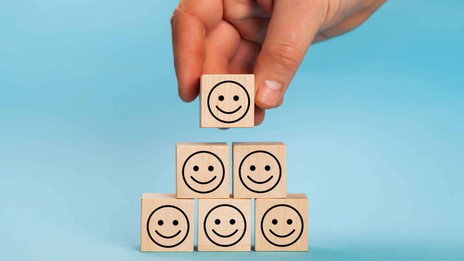 Descubra como a Inteligência Artificial pode transformar a comunicação no setor imobiliário