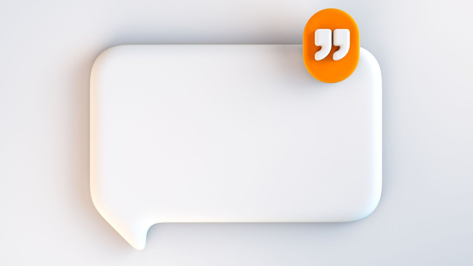 Descubra como identificar bairros rentáveis usando dados do Google e estratégias de investimento no mercado imobiliário.