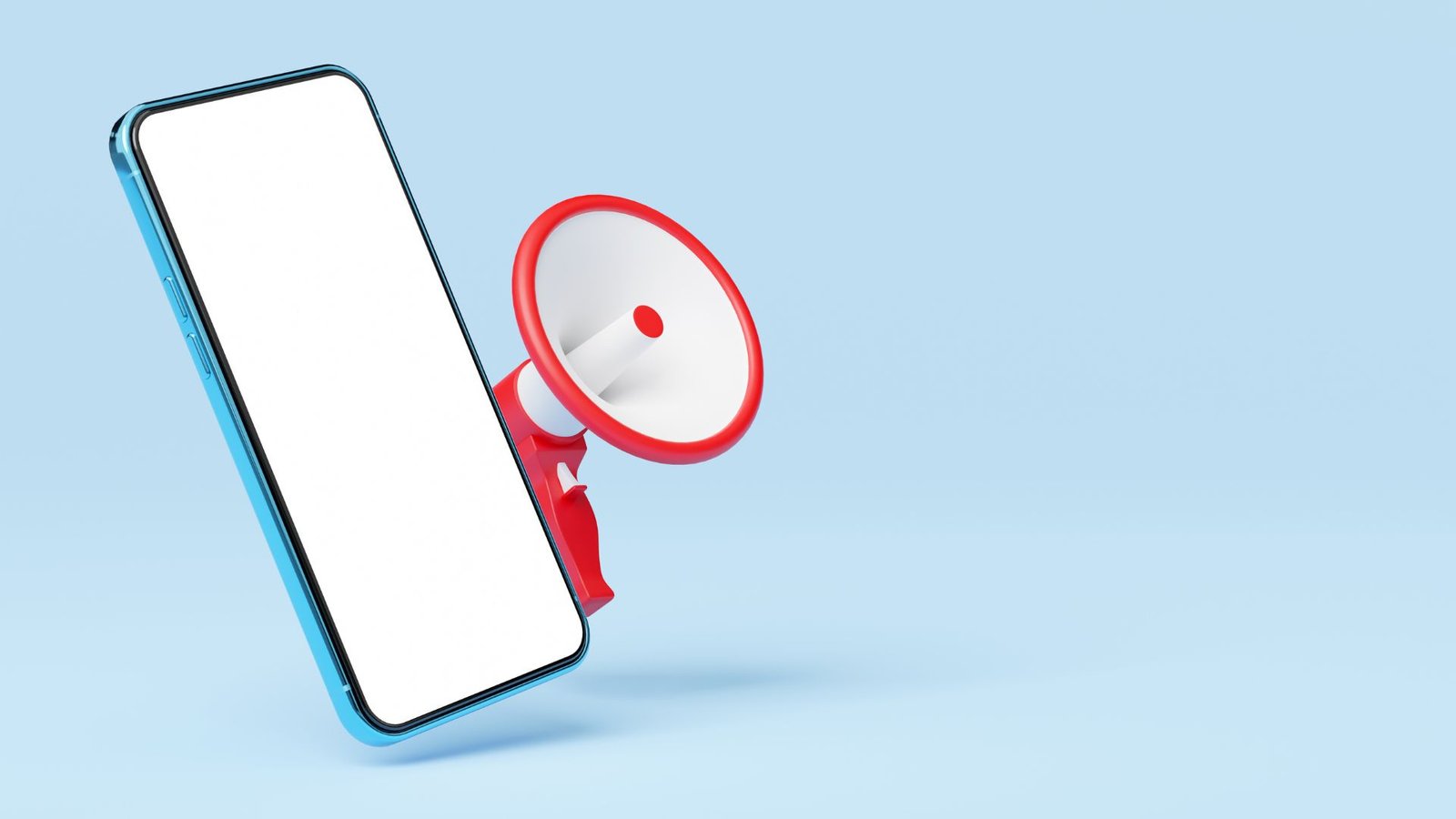 Descubra como avaliações no Google podem garantir contratos de exclusividade e transformar sua estratégia de marketing.