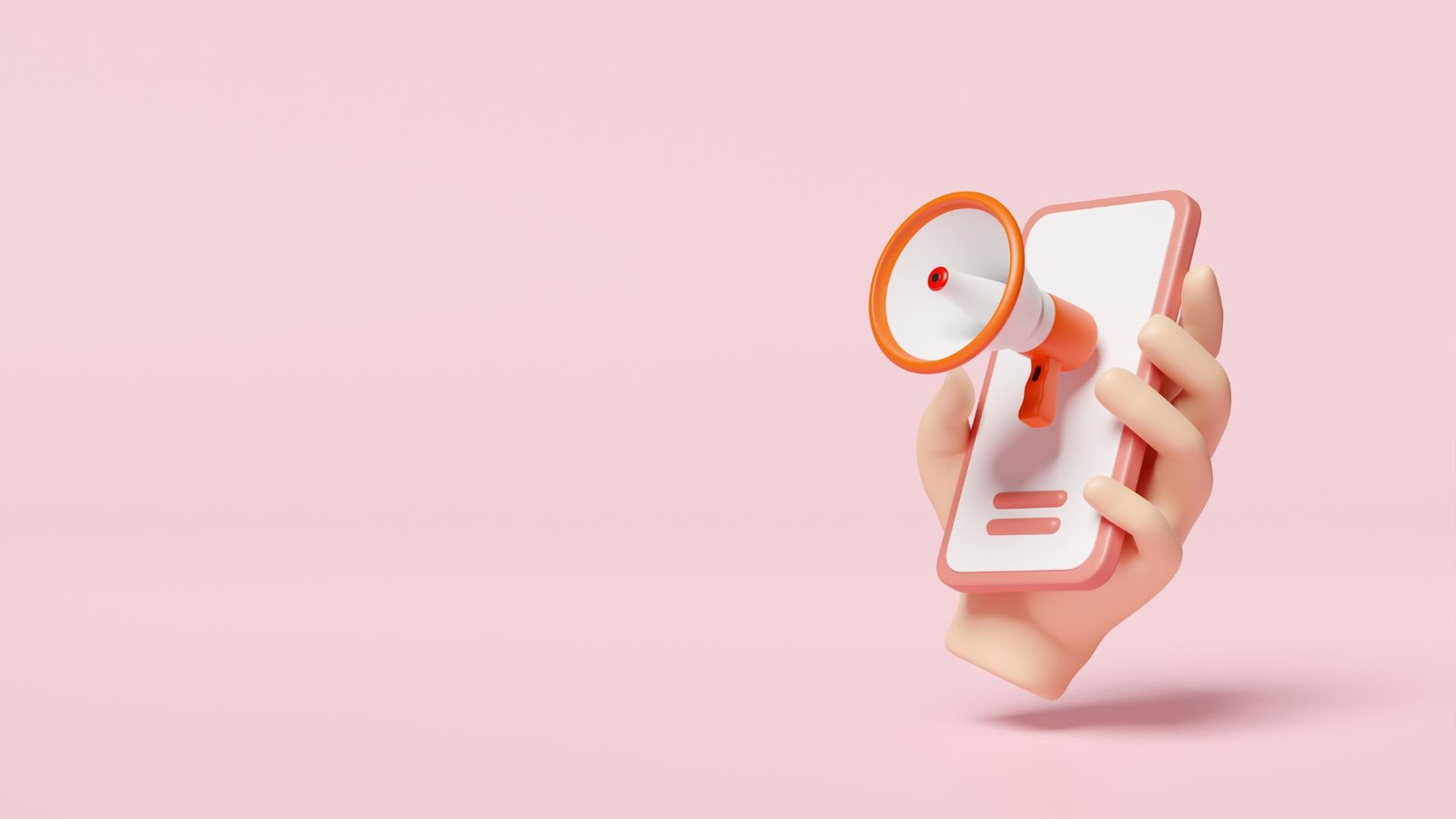 Descubra como otimizar sua imobiliária para buscas locais e aumentar sua visibilidade no Google com estratégias eficazes de marketing digital.