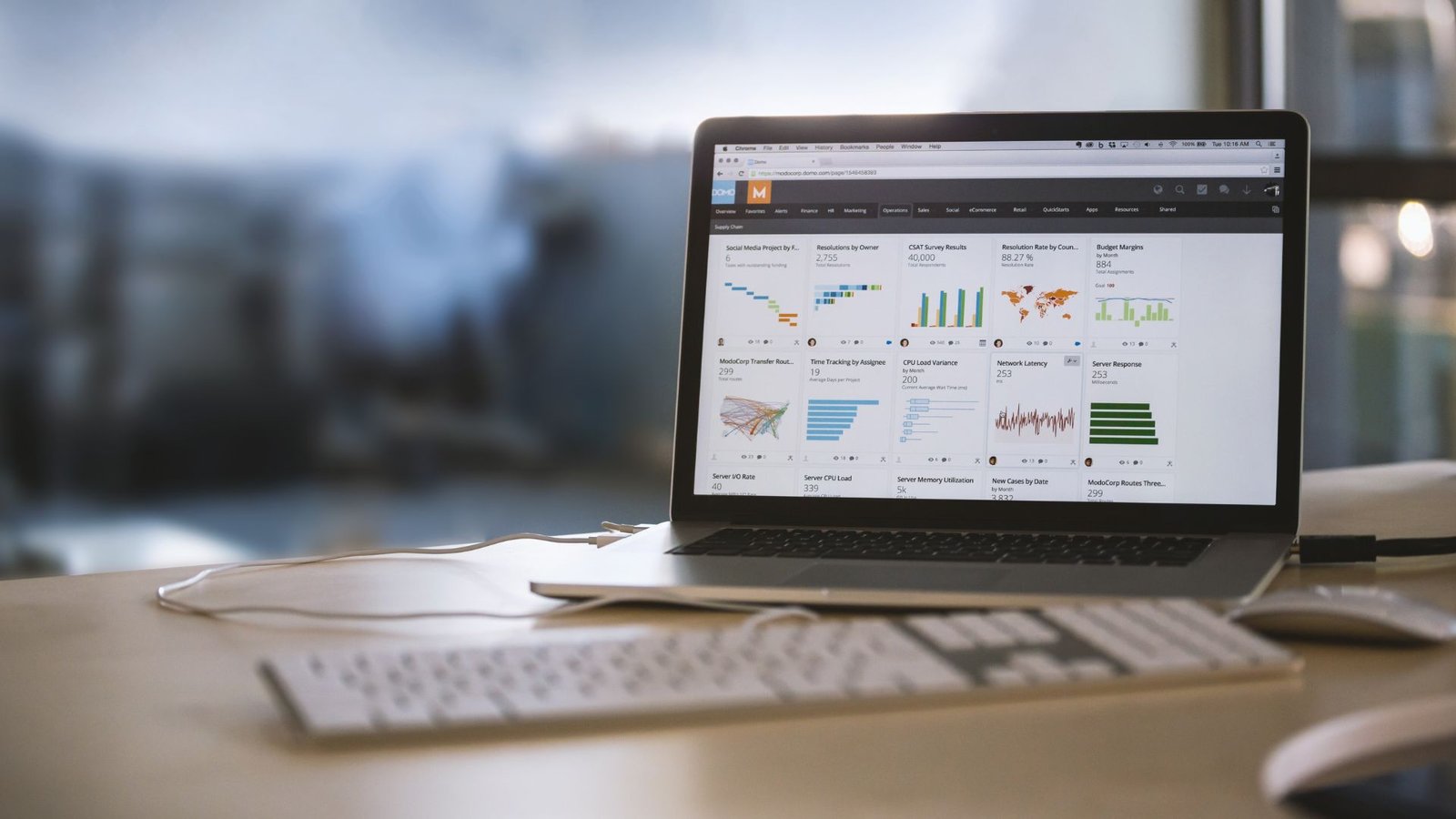 Descubra como tours virtuais e fotos 360 podem transformar sua presença no Google Meu Negócio e atrair mais clientes para seu negócio!