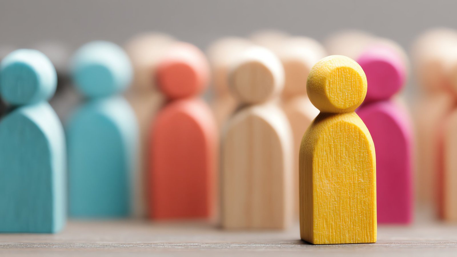 Descubra como tours virtuais e fotos 360 graus podem transformar seu negócio e aumentar suas vendas no comércio eletrônico.