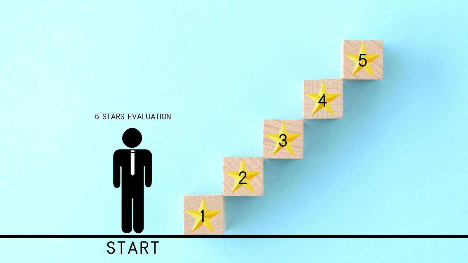 Descubra como sua pequena imobiliária pode se destacar no Google com estratégias eficazes de SEO e marketing digital. Atraia mais clientes!