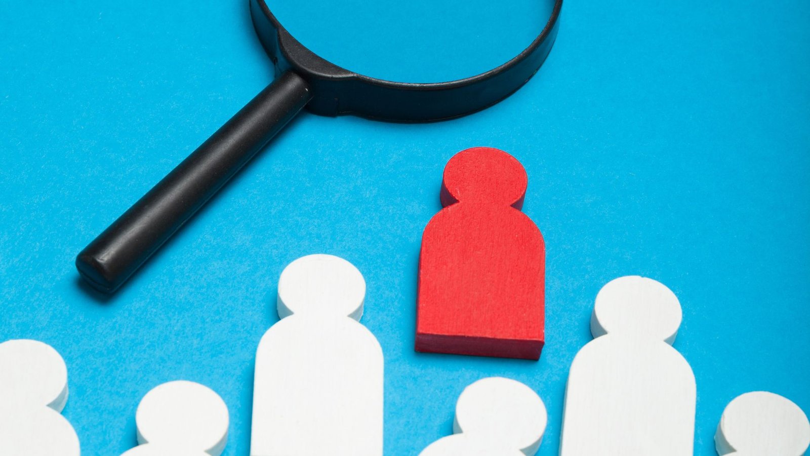 Otimize sua imobiliária no Google Meu Negócio com dicas práticas para aumentar visibilidade