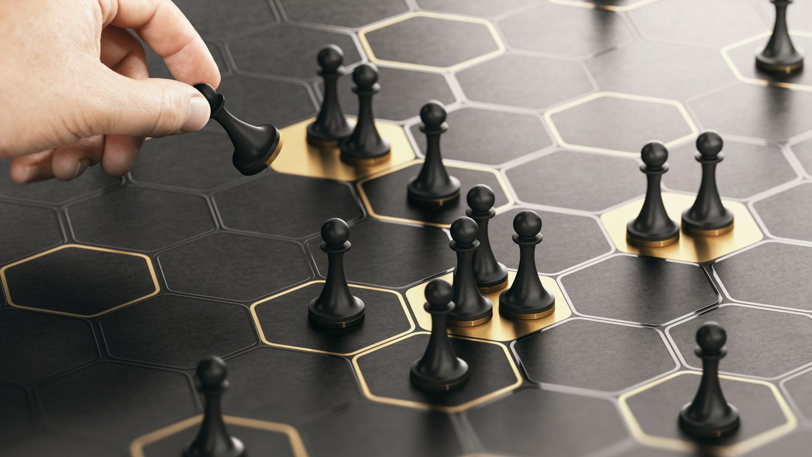 Descubra como investir em Google Ads pode transformar sua imobiliária em 2026