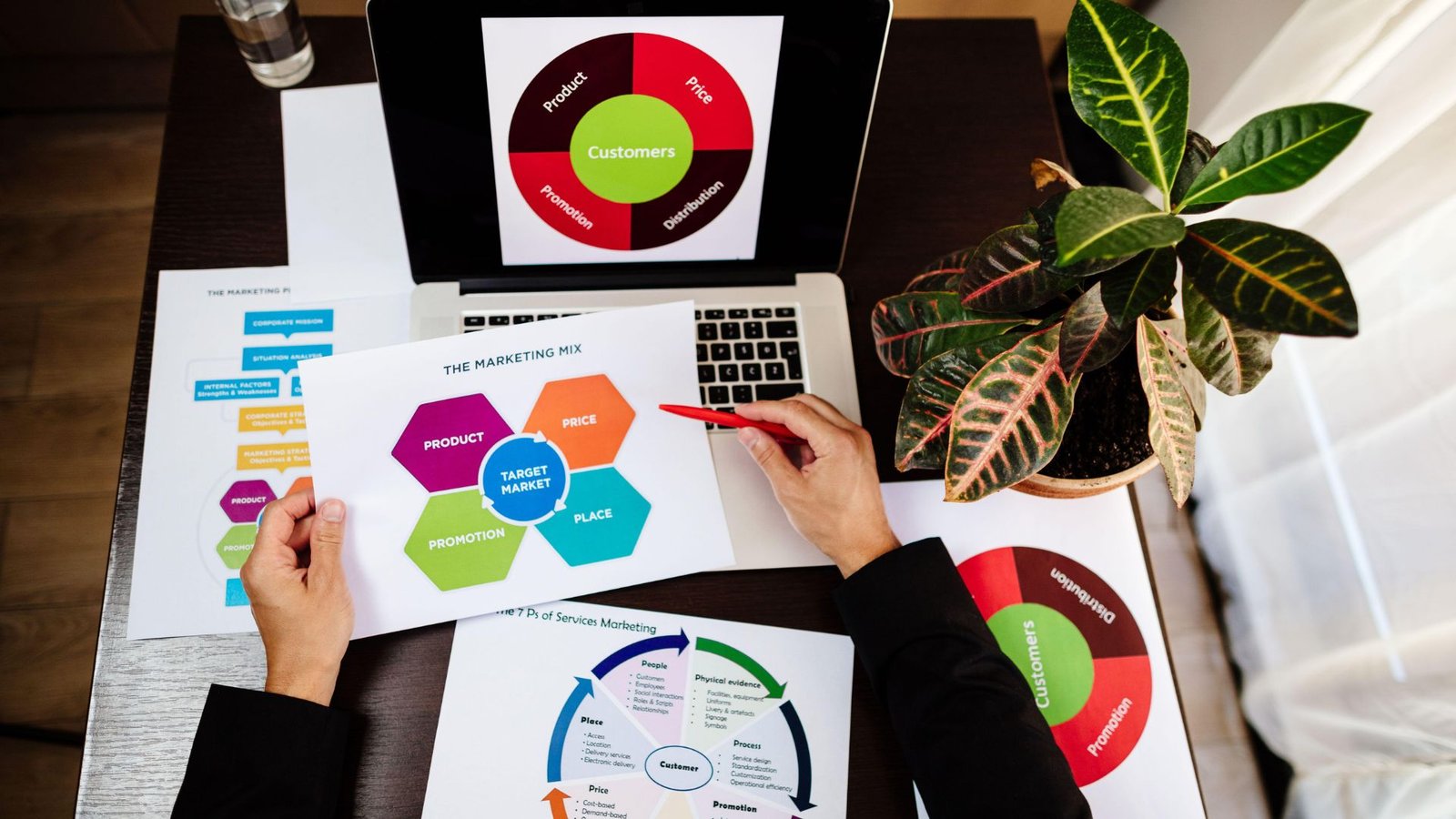 Descubra estratégias eficazes para otimizar sua presença no Google Maps e atrair mais clientes locais para seu negócio.