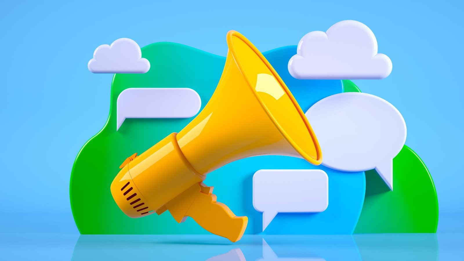 Descubra como alavancar sua imobiliária com uma estratégia de marketing digital 360 e ferramentas do Google para atrair mais clientes!