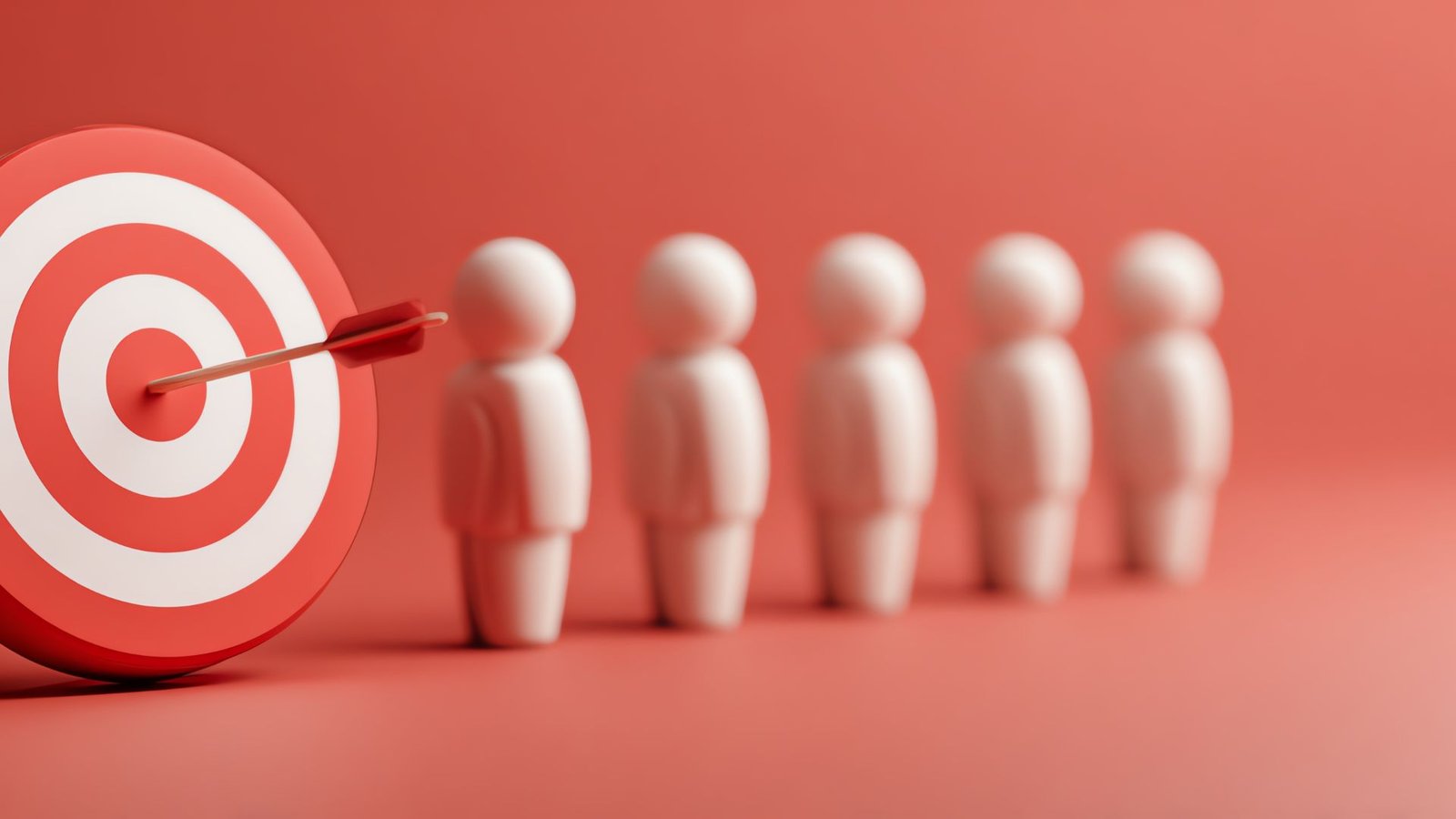 Descubra como o marketing sazonal pode impulsionar suas vendas imobiliárias com campanhas criativas e estratégias eficazes.