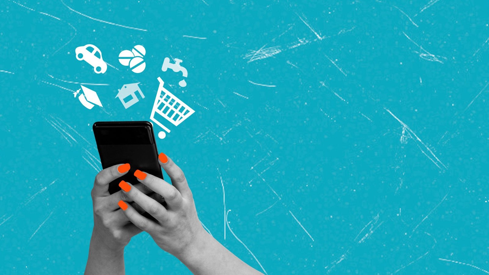 Descubra como criar um planejamento de marketing anual eficaz para sua imobiliária